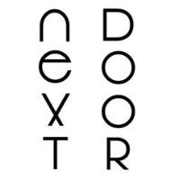 /customerDocs/images/avatars/41757/41757-ΠΡΩΙΝΟ-ΚΑΦΕΣ-COCKTAILS-DELIVERY-NEXT DOOR-ΒΡΙΛΗΣΣΙΑ-LOGO.jpg